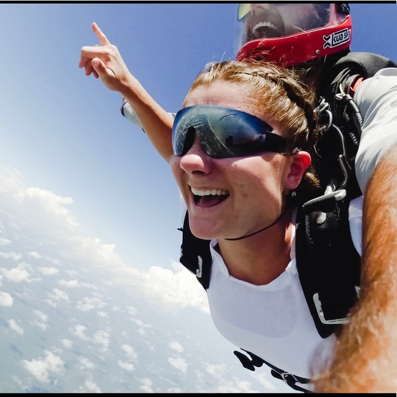 Meet your Posher, Tallison - Picture 4 of 4